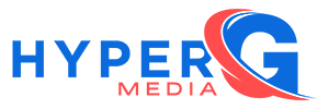 HyperG Media